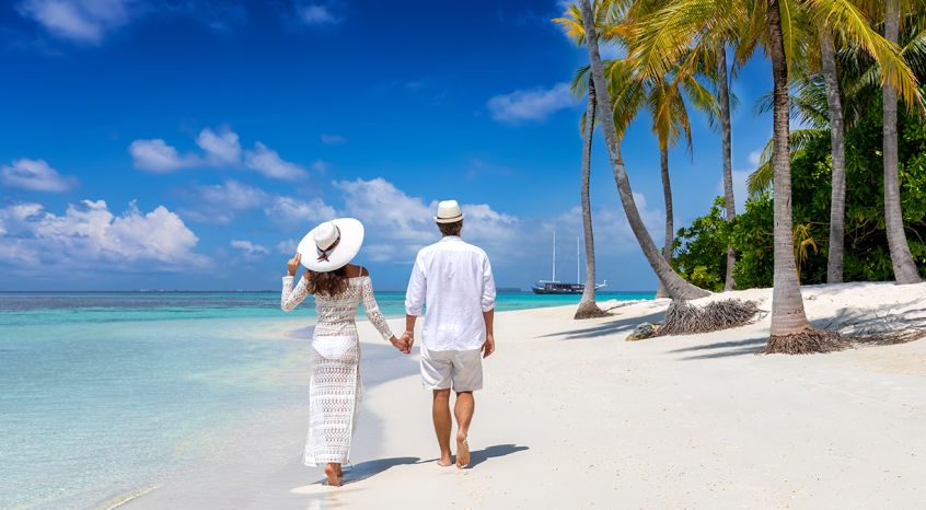 Fritz_Cana_Luxury_banner_1_optimized